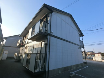 スプリング・クレインの画像