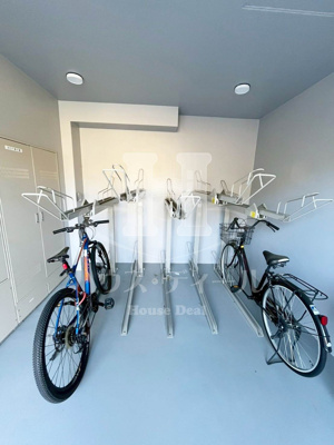 【その他共用部分】 | RAMIi板橋本町