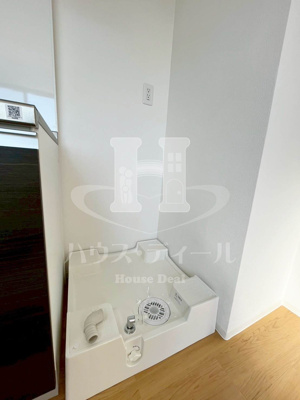 【その他】 | RAMIi板橋本町