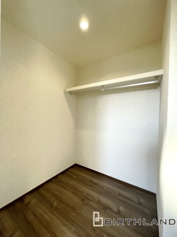 ワイウッドコート熊⾕市上之第8期 4号棟のその他