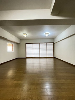【居間・リビング】 | 北野町アーバンライフ