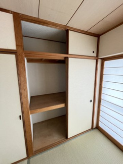 【収納】 | 北野町アーバンライフ
