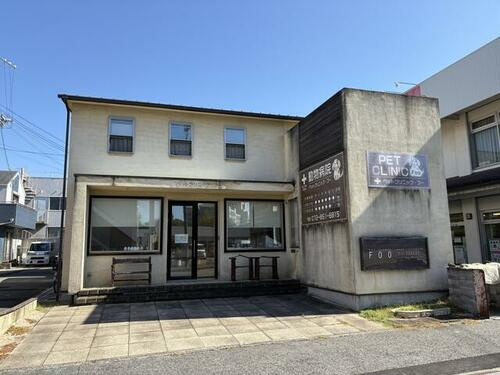 長尾家具町2丁目　中古一戸建ての外観|新しい生活にいかがでしょうか？外観はお住まいの顔になります。こだわりたいポイントですね。外壁塗装や屋根塗装のご相談も承っております。
■現地内覧・資金計画相談・住宅ローン相談もお問合せ受付中■