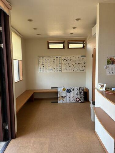 長尾家具町2丁目　中古一戸建ての洋室|１階のお部屋
■物件内覧・資金計画相談・住宅ローン相談、リフォーム相談、お問合せ受付中■
※当日・翌日のご内覧、ご相談はお電話でのお問合せがスムーズです！