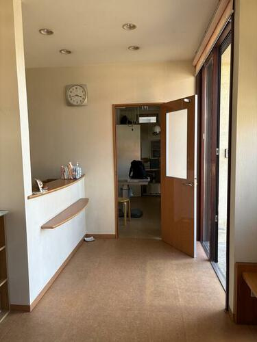 長尾家具町2丁目　中古一戸建ての内装|１階のお部屋
■物件内覧・資金計画相談・住宅ローン相談、リフォーム相談、お問合せ受付中■
※当日・翌日のご内覧、ご相談はお電話でのお問合せがスムーズです！