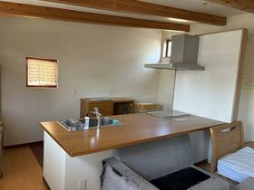 長尾家具町2丁目　中古一戸建てのダイニング|LDK　２階リビング
■物件内覧・資金計画相談・住宅ローン相談、リフォーム相談、お問合せ受付中■
※当日・翌日のご内覧、ご相談はお電話でのお問合せがスムーズです！