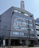 リアライズ大正駅前ビルの画像