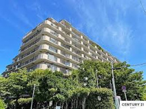 高石スカイハイツの画像