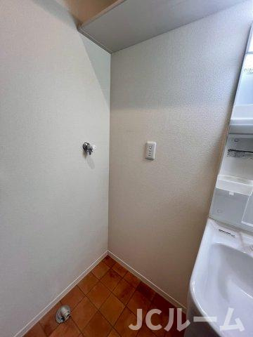 メゾン・ド・ジュネス Bのその他