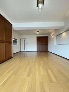 【寝室】 | 北野町アーバンライフ