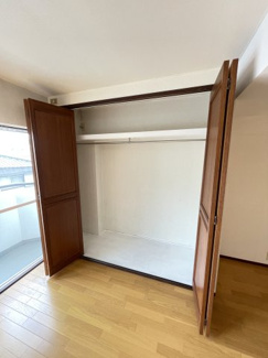 【収納】 | 北野町アーバンライフ