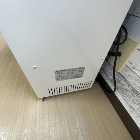 Ｔｗｉｎｋｌｅ　高砂の設備