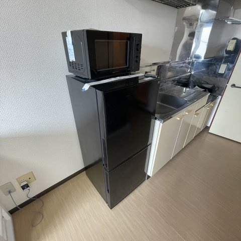 Ｔｗｉｎｋｌｅ　高砂のキッチン
