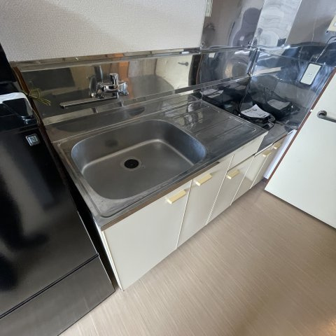 Ｔｗｉｎｋｌｅ　高砂のキッチン
