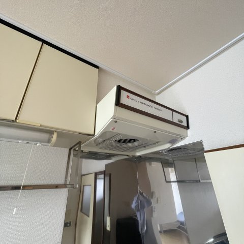 Ｔｗｉｎｋｌｅ　高砂の設備