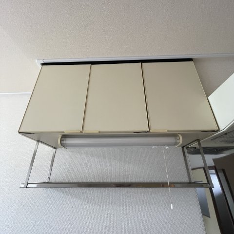 Ｔｗｉｎｋｌｅ　高砂の設備