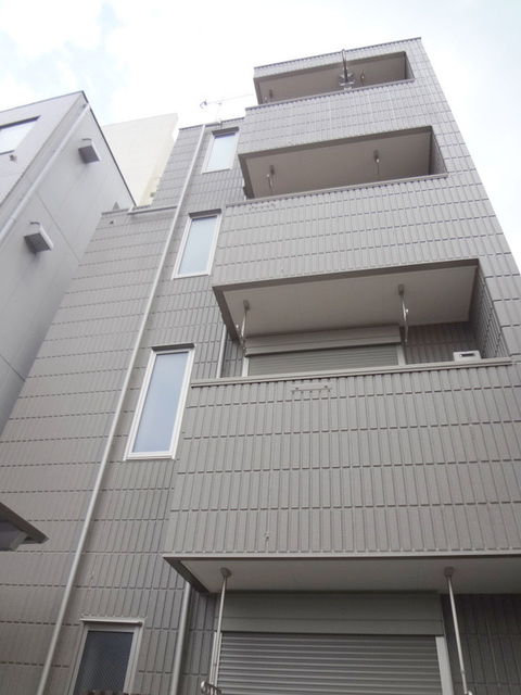 フォーシーズン