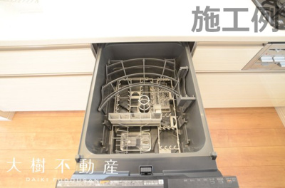  | 綾瀬市大上4丁目 新築戸建て 全1棟【仲介手数料無料】