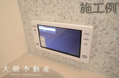  | 綾瀬市大上4丁目 新築戸建て 全1棟【仲介手数料無料】