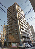 コアマンション美野島の画像