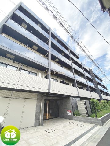 ＣＲＥＡＬｐｒｅｍｉｅｒ大島