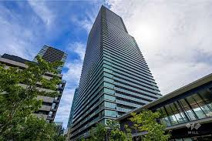 グランドメゾン新梅田タワーの画像