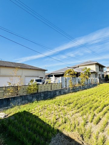 堺市中区堀上町　中古戸建のその他