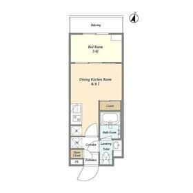 ＳＵＮＩＶＡＳ飯田橋