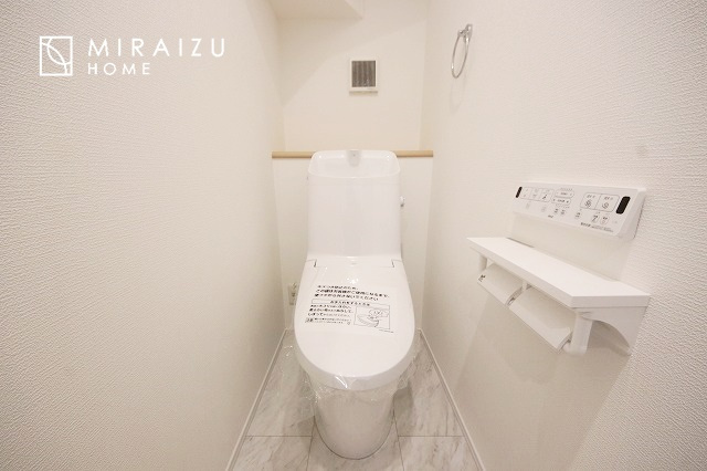 【周辺】 | 平日・休日問わず、いつでもご見学が出来ます♪☆実際に見て、触れて感じる安心のお住まい探しを体験して下さい♪☆物件情報だけでなく、地域の特色などなどエリア情報もお伝え出来たら嬉しいです♪