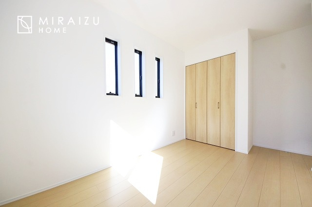 【その他】 | 誰でも簡単にボタンひとつでお風呂のお湯を張ることができます！お湯の出し過ぎで水道代を気にするということもなくなりました！ 