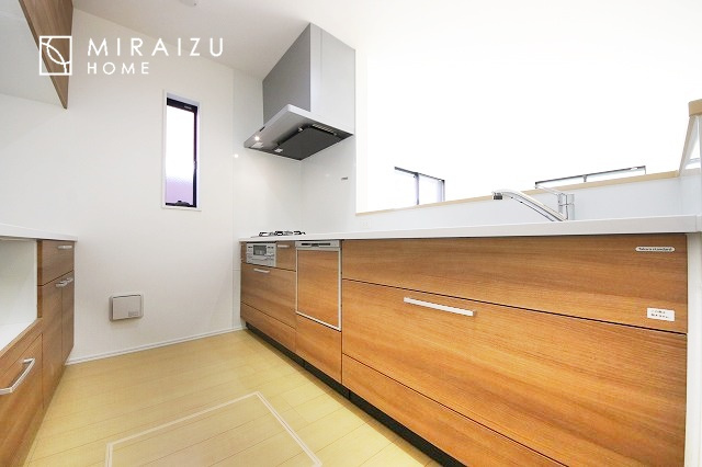 【前面道路含む現地写真】 | 平日・休日問わず、いつでもご見学が出来ます♪☆実際に見て、触れて感じる安心のお住まい探しを体験して下さい♪☆物件情報だけでなく、地域の特色などなどエリア情報もお伝え出来たら嬉しいです♪