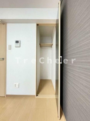 【収納】 | 蕨プラザ