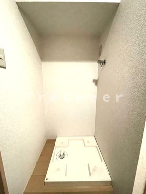 【設備】 | 蕨プラザ