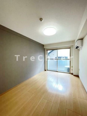 【居間・リビング】 | 蕨プラザ