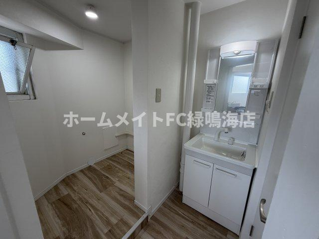 栄寿ハイツのその他