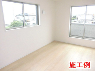 【その他】 | 平塚市御殿4丁目  6号棟 第18