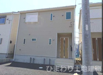 平塚市御殿4丁目  6号棟 第18の画像