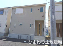 平塚市御殿4丁目  6号棟 第18の画像