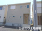 平塚市御殿4丁目  6号棟 第18の画像