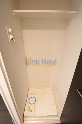 【内装】 | プレサンス新大阪クレスタ