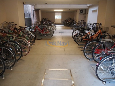 【その他】 | プレサンス新大阪クレスタ