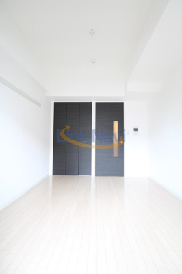 【子供部屋】 | プレサンス新大阪クレスタ