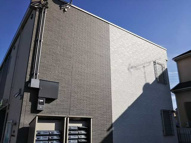 ヴィアロ大泉学園町レジデンスの画像