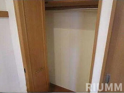 【収納】 | メゾンフラワー西新宿