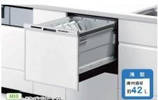 ＬＵＸＥＮＡ＋ＰＡＷＳ藤沢のその他|※イメージパース・現況優先