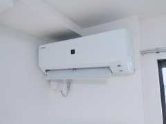 【設備】 | 朝日住宅