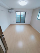 【展望】 | 朝日住宅