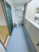 【バルコニー】 | 朝日住宅