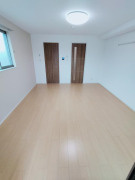 【居間・リビング】 | 朝日住宅