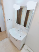 【その他】 | 朝日住宅